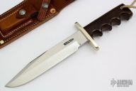 Model 14 "Vietnam Veteran" #467 of 500