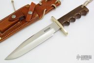 Model 14 "Vietnam Veteran" #468 of 500