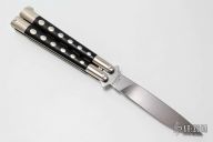 Model 159 Balisong