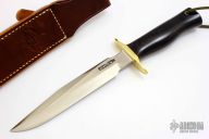 Model 16-7 Special Fighter