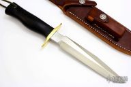 Model 16-7 Special Fighter