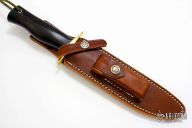 Model 16-7 Special Fighter