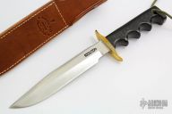 Model 16-7 Special Fighter