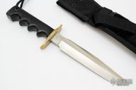 Model 16-7 Special Fighter