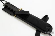 Model 16-7 Special Fighter