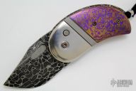 Model 16 Minnow - Dressed