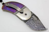 Model 16 Minnow - Dressed