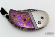 Model 16 Minnow - Dressed