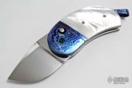 Model 16 Minnow - Dressed