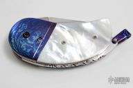 Model 16 Minnow - Dressed