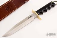 Model 16 Special Fighter