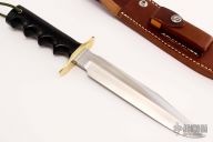 Model 16 Special Fighter