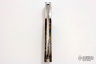 Model 182 (large) - Bolster Release