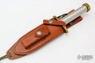 Model 18-5.5" - Attack Survival