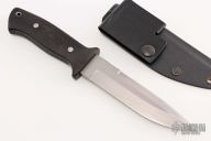 Model 18 Combat Master