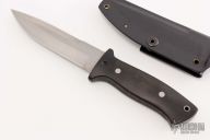 Model 18 Combat Master