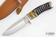 Model 192 Vanguard - 1 of 250