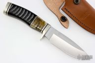 Model 192 Vanguard - 1 of 250