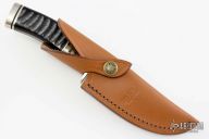 Model 192 Vanguard - 1 of 250