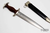 Model 1933 SA/NSKK Dagger