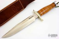 Model 1-7 - Commando Handle