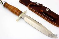 Model 1-7 - Commando Handle