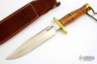 Model 1-7 - Commando Handle