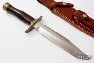 Model 1-7 - Commando Handle