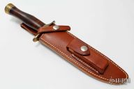 Model 1-7 - Commando Handle