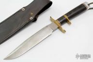 Model 1-7 Subhilt