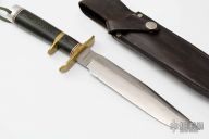 Model 1-7 Subhilt