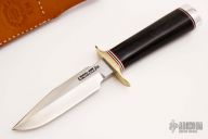 Model 1 - Miniature #536