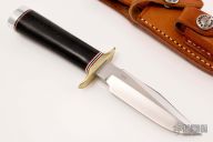 Model 1 - Miniature #536