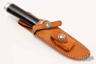 Model 1 - Miniature #536