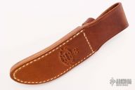Model 20-4.5 Sheath