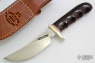 Model 20 "Yukon Skinner" - Ward Gay Handle