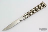 Model 239 Balisong