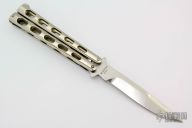 Model 239 Balisong