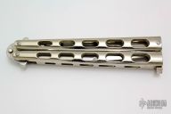 Model 239 Balisong