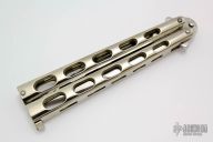 Model 239 Balisong