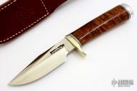 Model 23 - Game Master