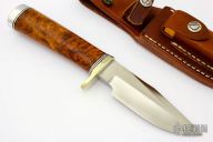 Model 23 - Game Master