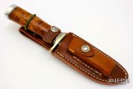 Model 23 - Game Master