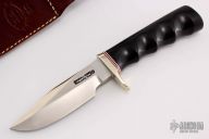 Model 23 - Game Master