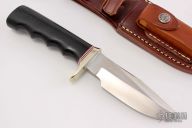 Model 23 - Game Master