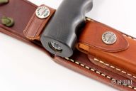 Model 23 - Game Master