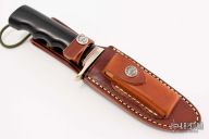 Model 23 - Game Master