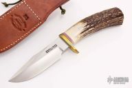 Model 23 - Game Master