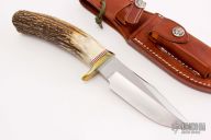 Model 23 - Game Master