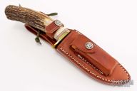 Model 23 - Game Master